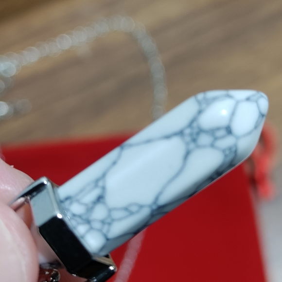 🌙☀️NEW 3 Necklaces--Chakra, Sun, Moon - Picture 9 of 16